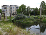 Doepark